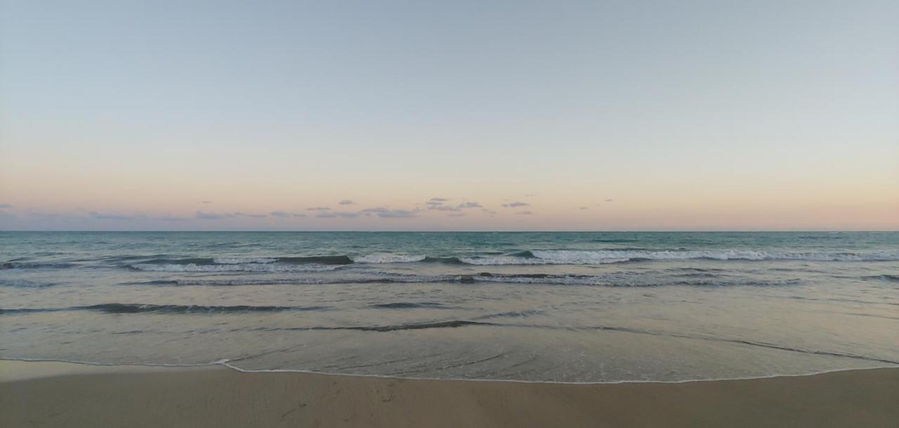 Paradise - Pe Na Areia Apartment Maceio (Alagoas)