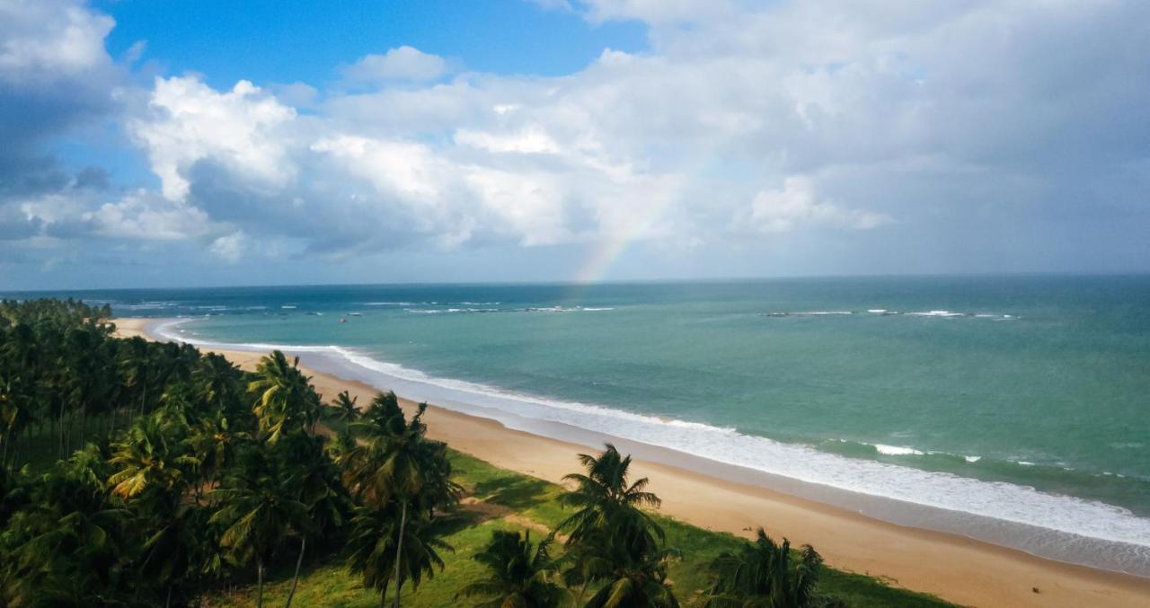 Paradise - Pe Na Areia